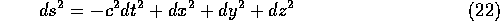 equation813